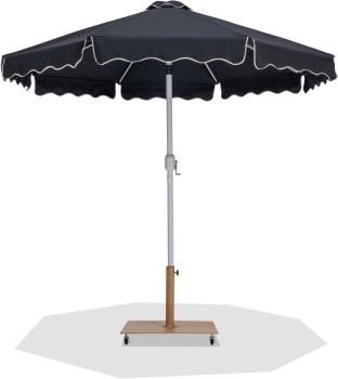 Black 55018-AT