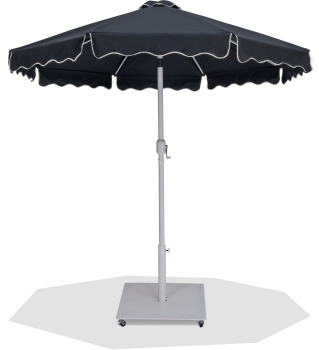 Black 55018-AW