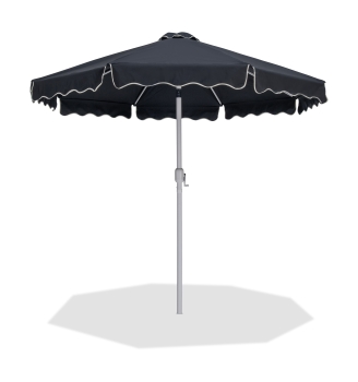 Black 55018-U