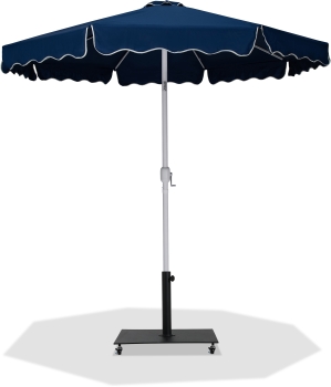 Blue 55018-AB