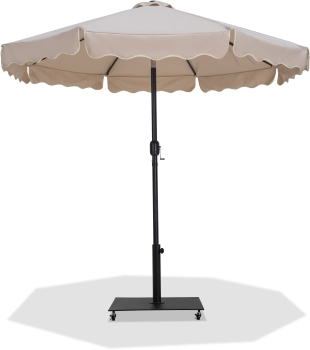 Beige 55019-AB