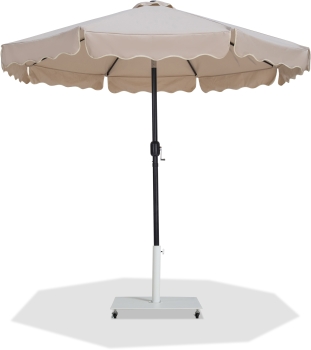 Beige 55019-AW
