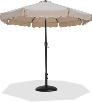Beige 55019-BB