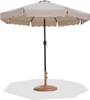 Beige 55019-BT