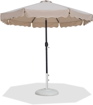 Beige 55019-BW