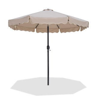 Beige 55019-U