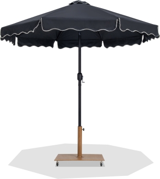 Black 55019-AT