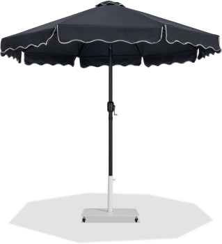 Black 55019-AW