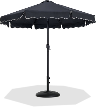 Black 55019-BB
