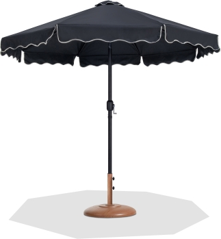 Black 55019-BT