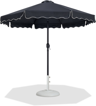 Black 55019-BW