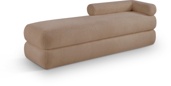 Beige 190