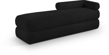 Black 190
