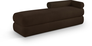 Brown 190