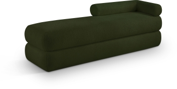 Green 190