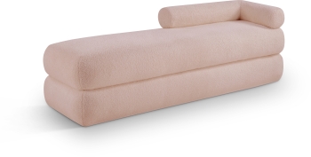 Pink 190