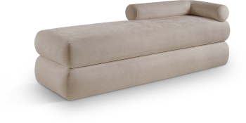Beige 197