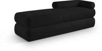 Black 197