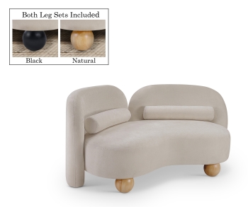 Beige 44001-L