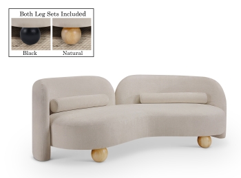 Beige 44001-S