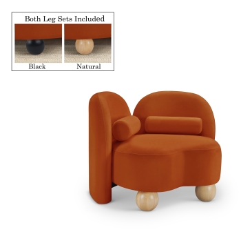 Cognac 44002-C