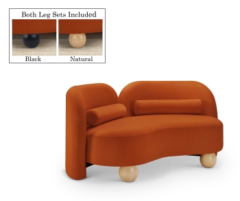 Cognac 44002-L