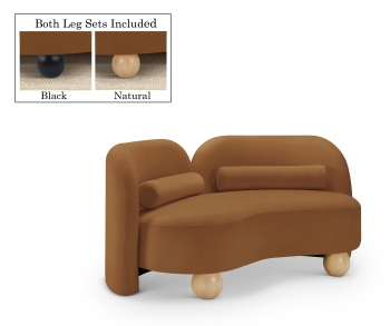 Saddle 44002-L