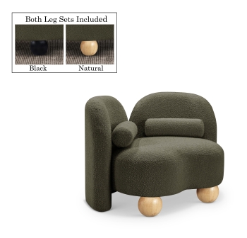 Olive 44003-C