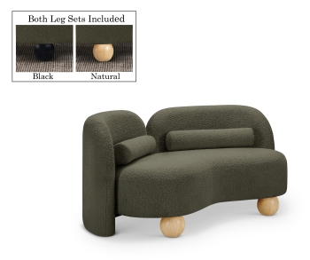 Olive 44003-L