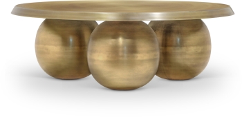 Gold 225-CT