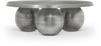 Silver 225-CT