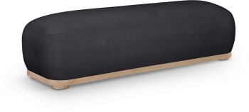 Black 22087