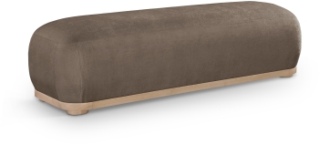 Brown 22087