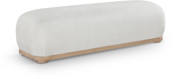 Cream 22087