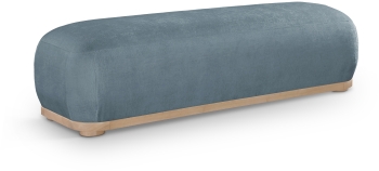Light Blue 22087