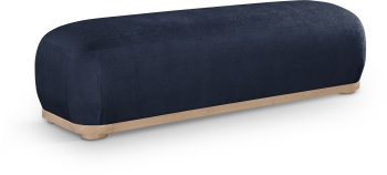 Blue 22087