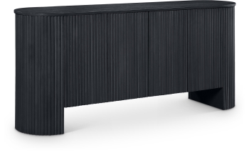 Black 385