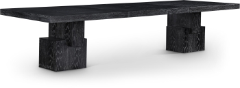 Black 722-T