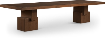 Brown 722-T
