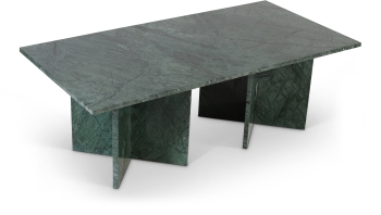 Green 220-CT-Marble