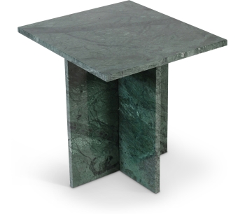 Green 220-ET-Marble