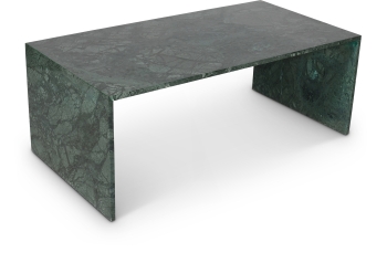 Green 223-CT-Marble