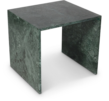 Green 223-ET-Marble