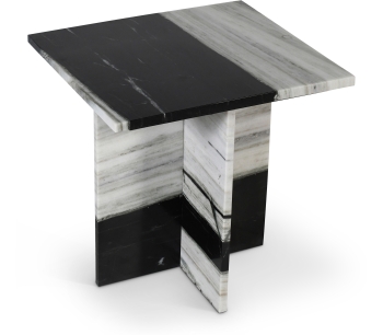 Panda 220-ET-Marble