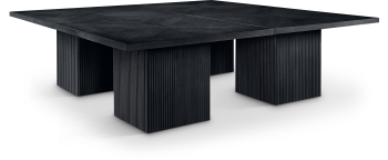 Black 729-108SQ