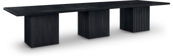 Black 729-162R