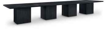 Black 729-216R