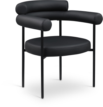 Black 847-C