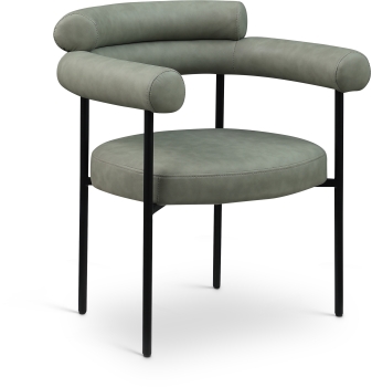 Green 847-C