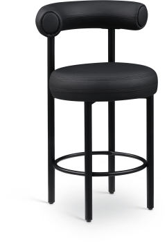 Black 898-C
